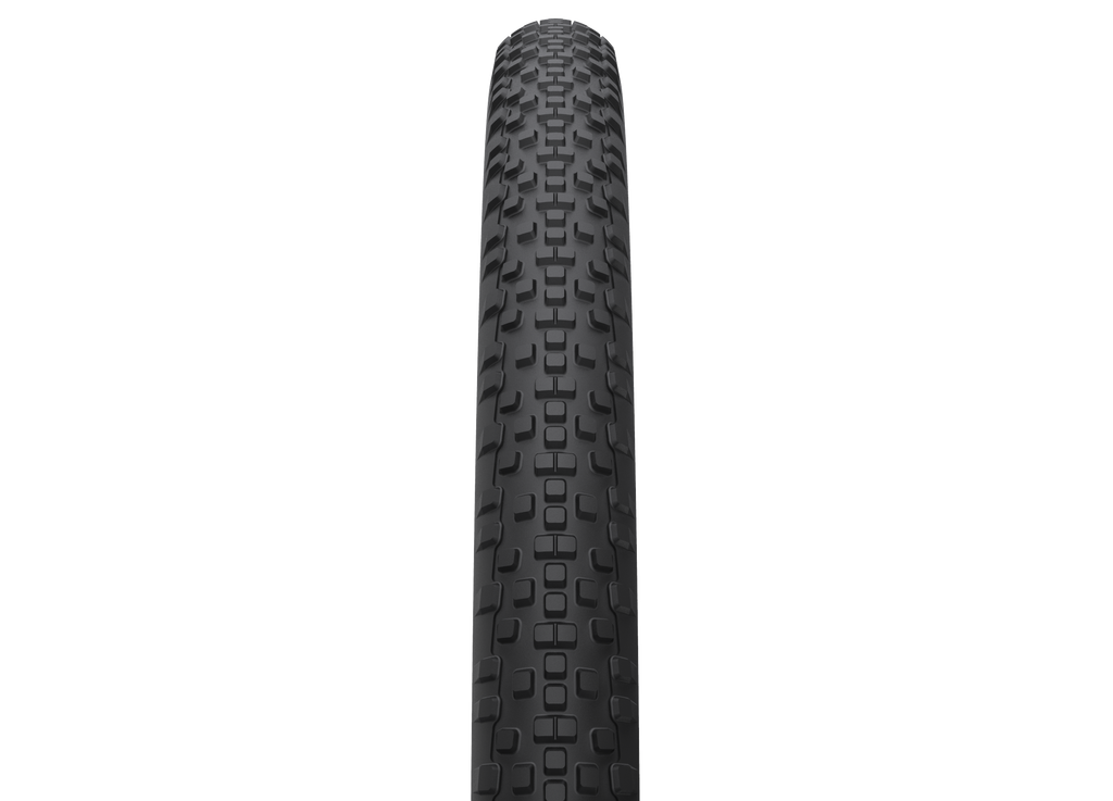 WTB Resolute 42 TCS Tubeless 650b/700c Tire