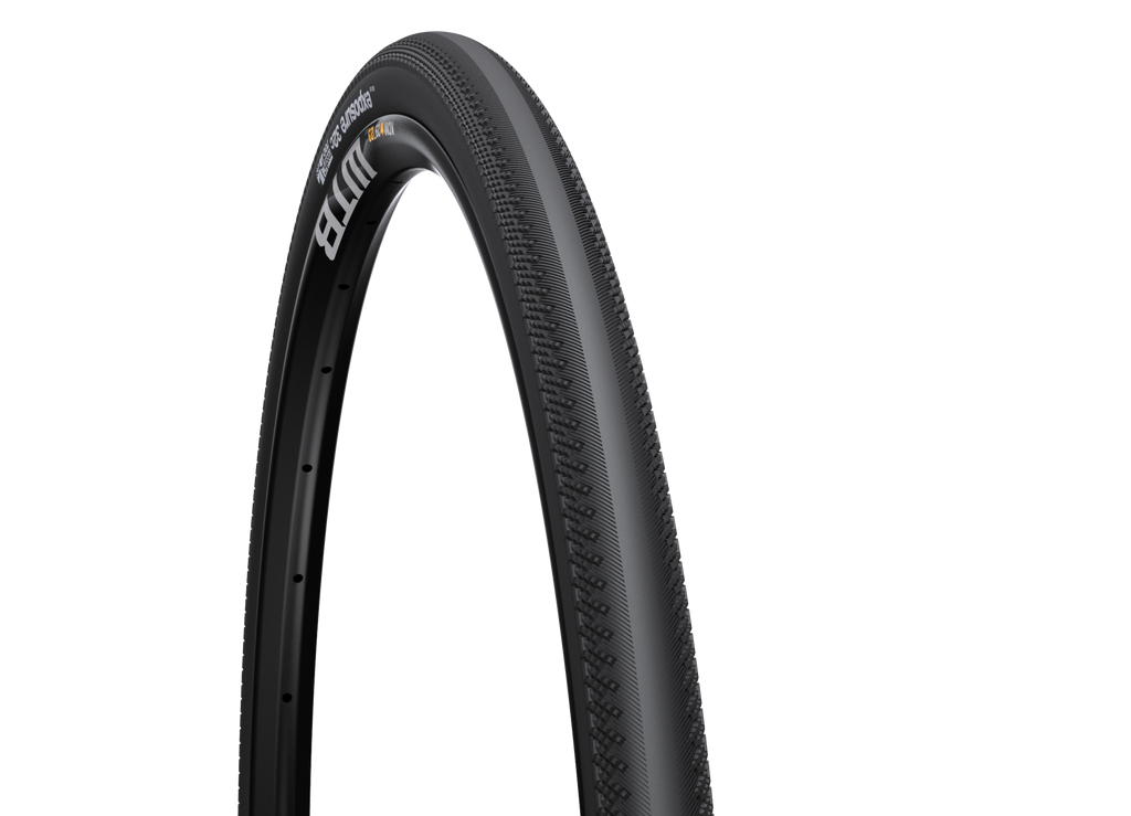 WTB Exposure 32 TCS Tubeless Tire 700c x 32