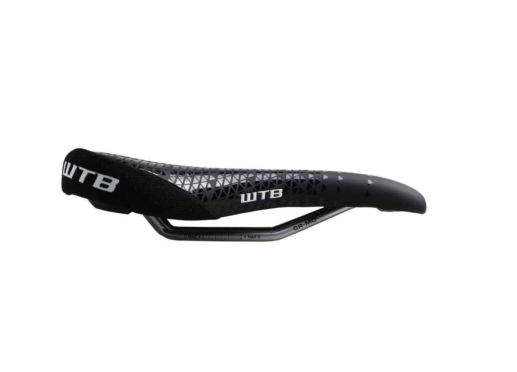 WTB Koda 142/150 Saddle