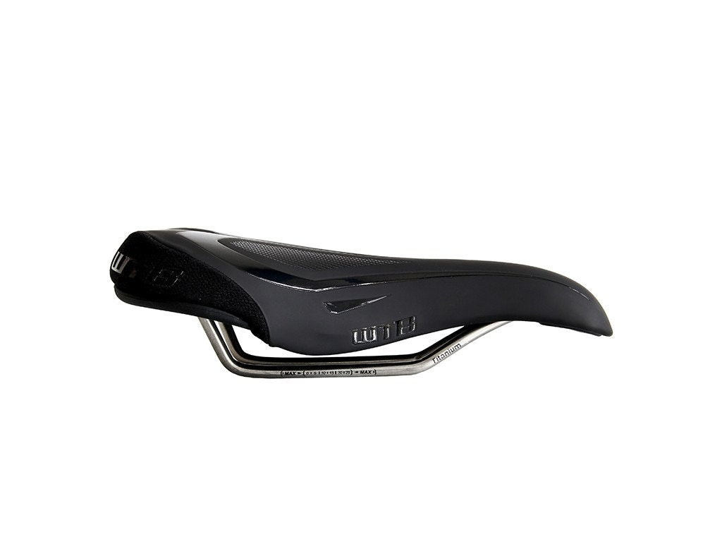 WTB Speed 145 Saddle