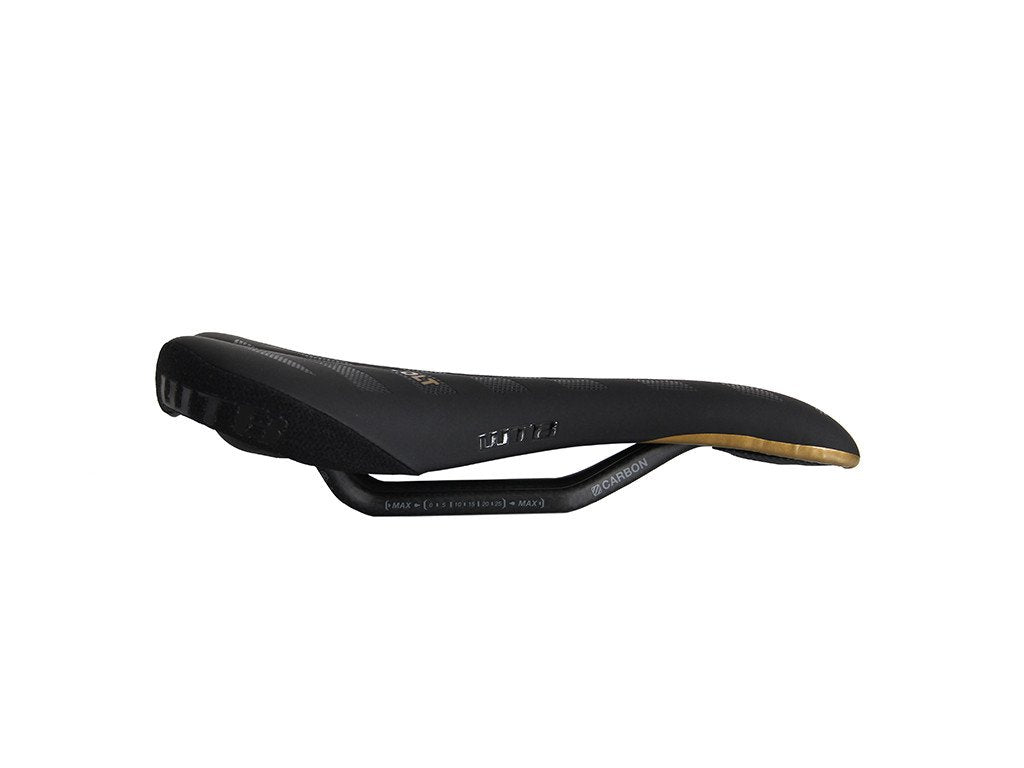 WTB Volt 135/142/150 Saddle