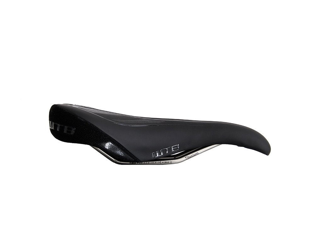 WTB Pure 148 Saddle