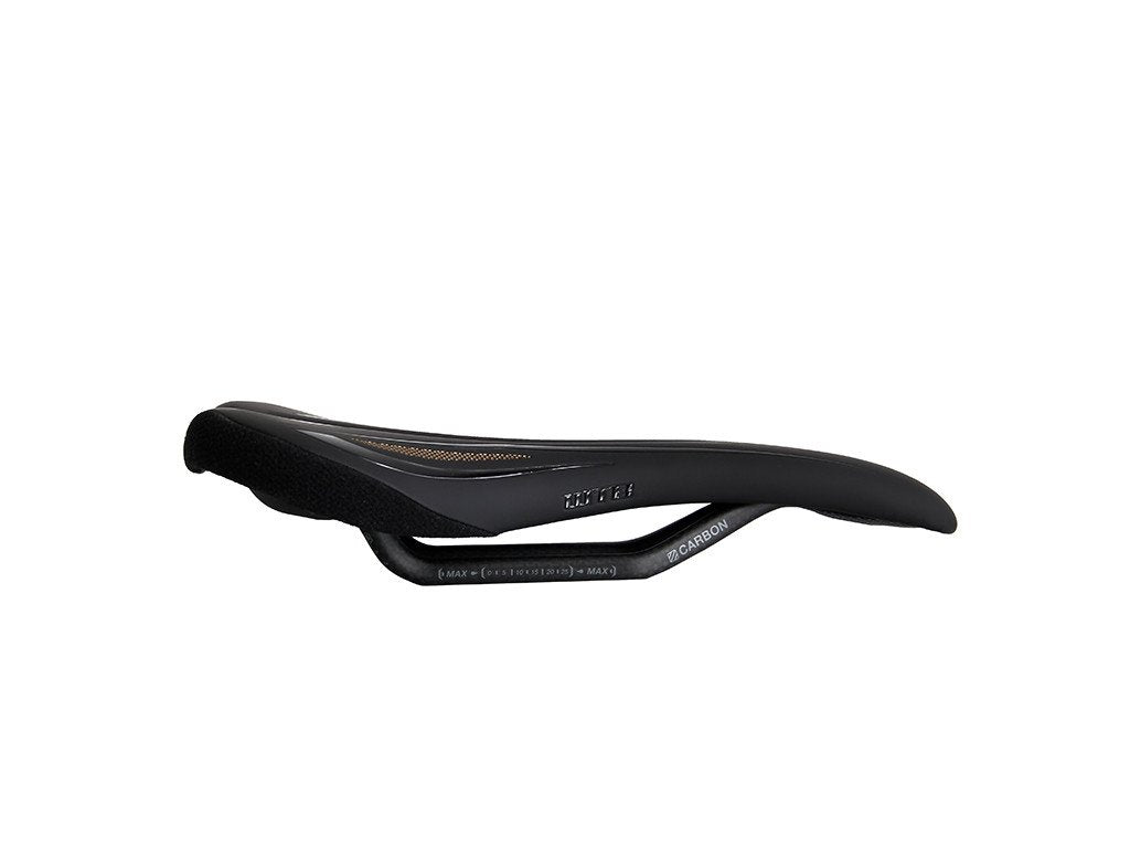 WTB SL8 127/142/150 Saddle