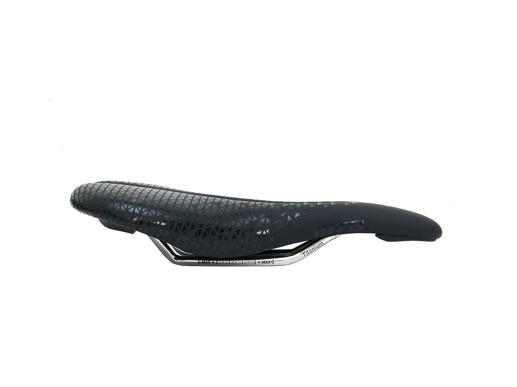 WTB Deva 145 Saddle