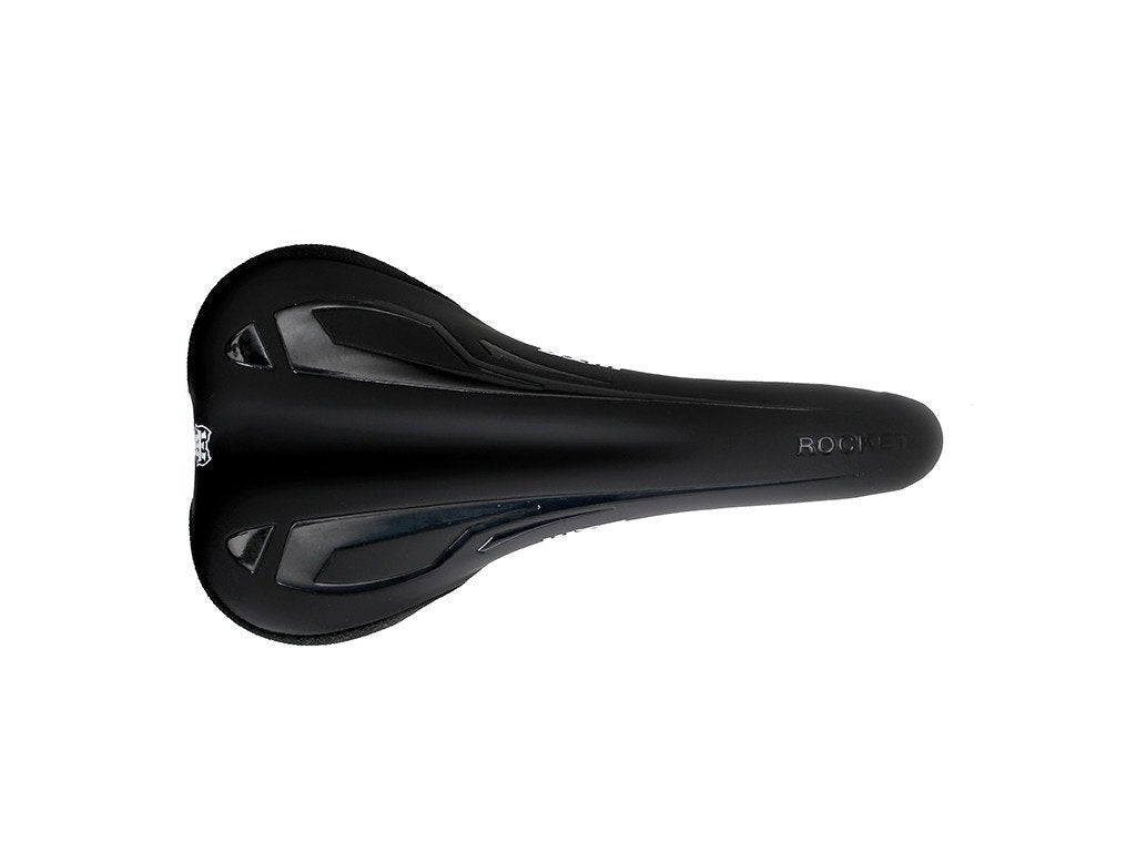 WTB Rocket 130/142/150 Saddle