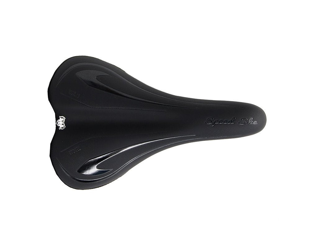 WTB Speed She 143 Women's Saddle