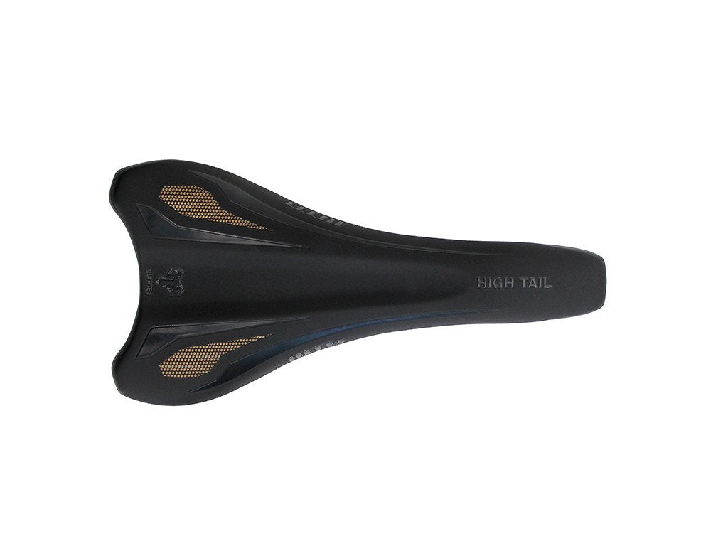 WTB High Tail 128 Saddle