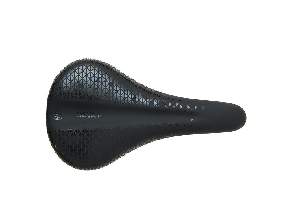 WTB Deva 145 Saddle