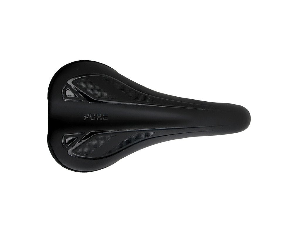 WTB Pure 148 Saddle