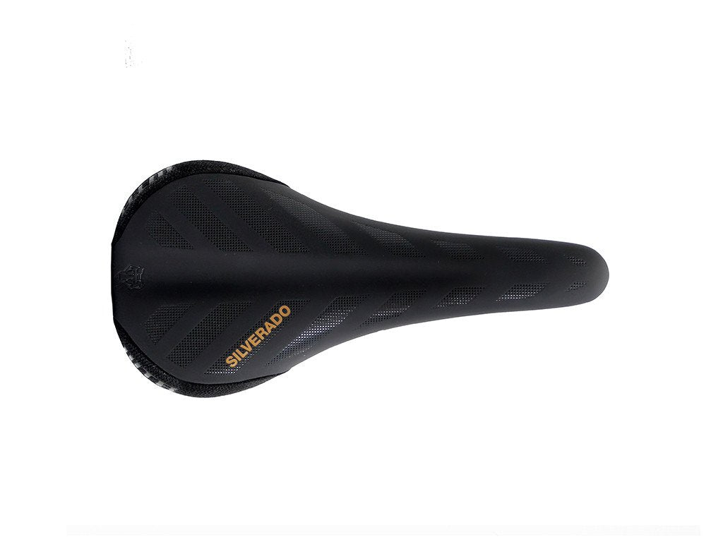 WTB Silverado 133 Carbon Saddle