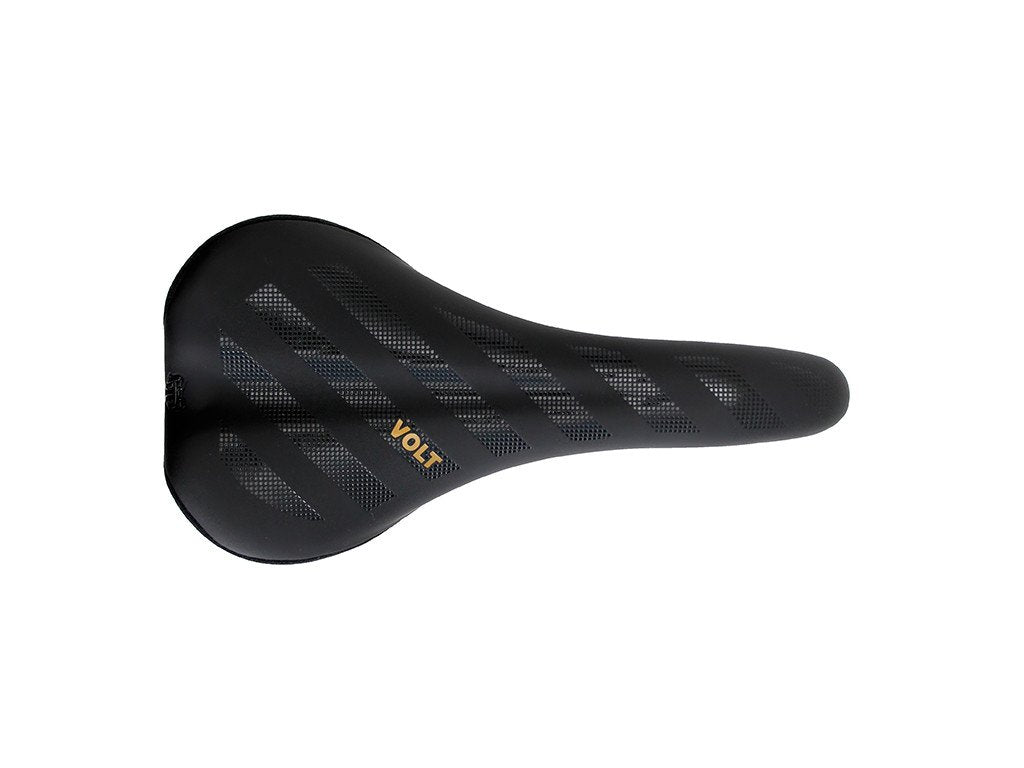 WTB Volt 135/142/150 Saddle