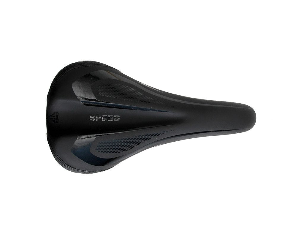 WTB Speed 145 Saddle