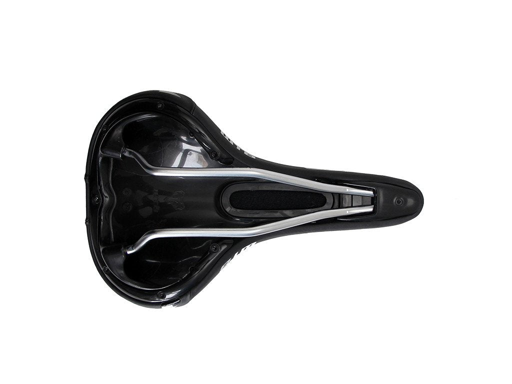 WTB Comfort Saddle