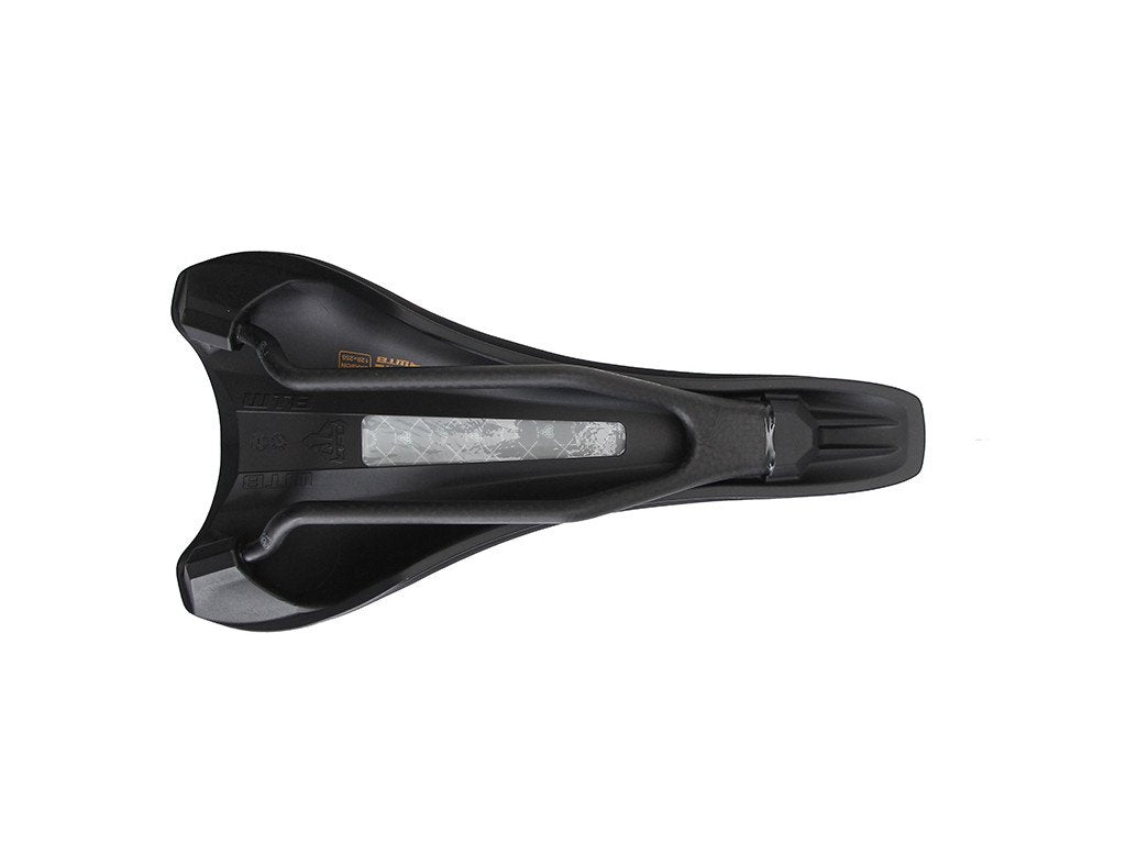 WTB High Tail 128 Saddle