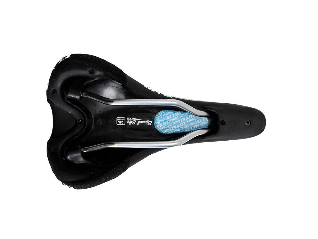 WTB Speed She 143 Women's Saddle