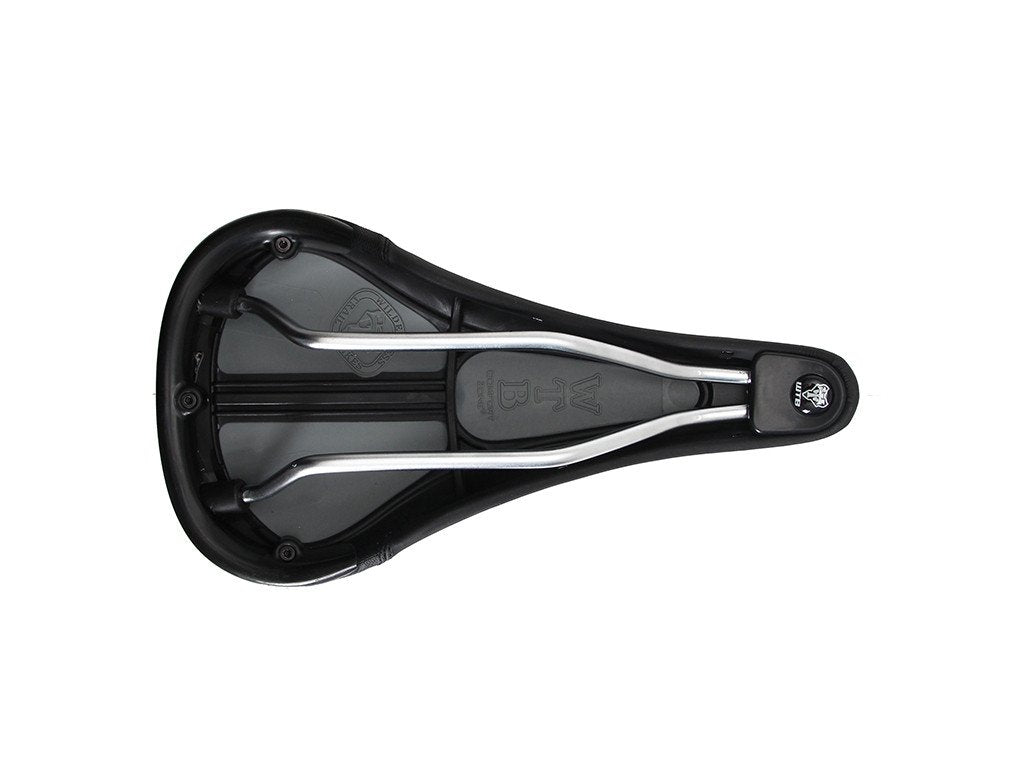 WTB Speed 145 Saddle