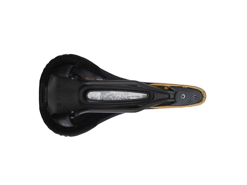 WTB Volt 135/142/150 Saddle