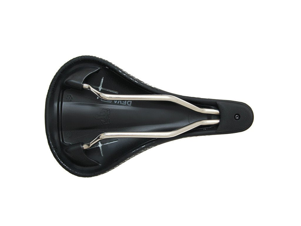 WTB Deva 145 Saddle