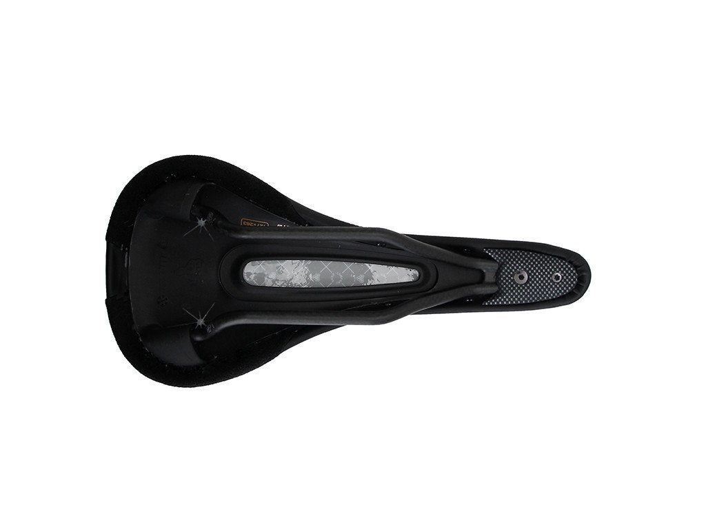 WTB SL8 127/142/150 Saddle