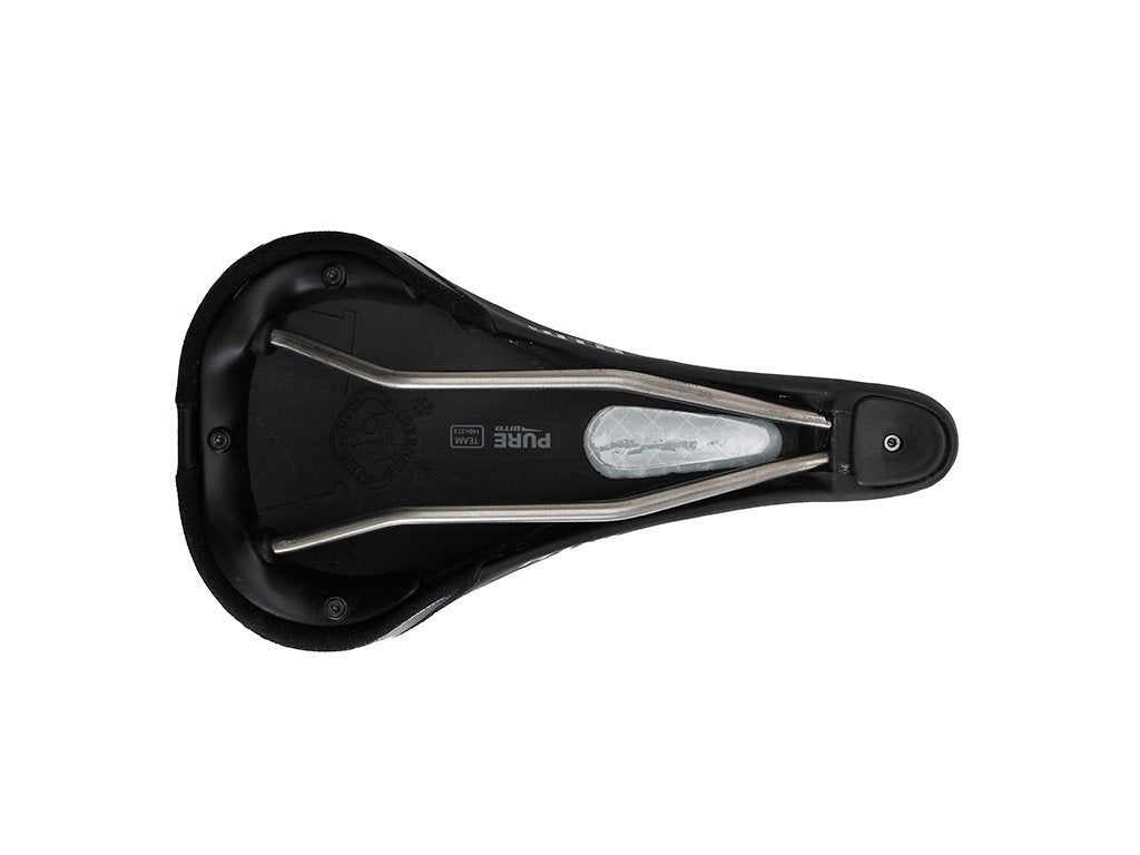 WTB Pure 148 Saddle