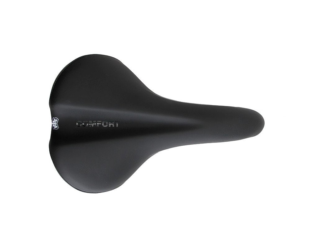 WTB Comfort Saddle