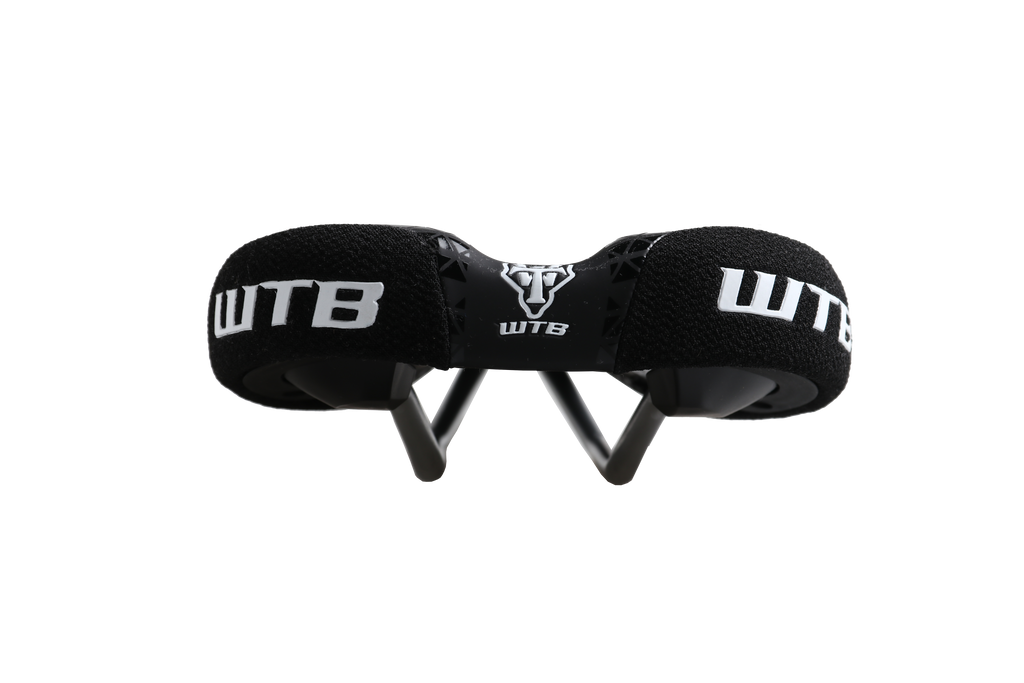 WTB Koda 142/150 Saddle