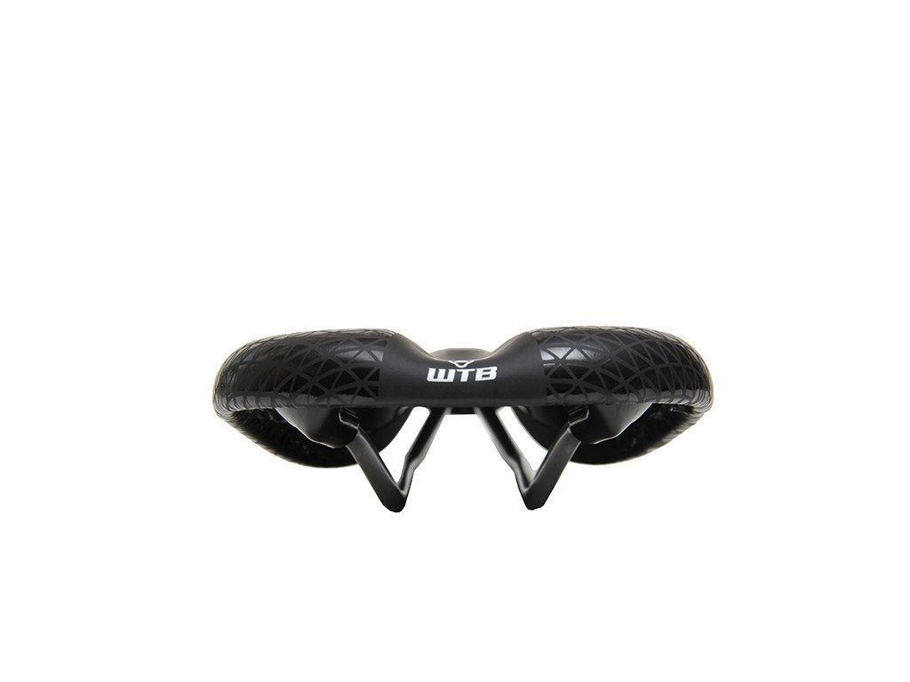 WTB Deva 145 Saddle