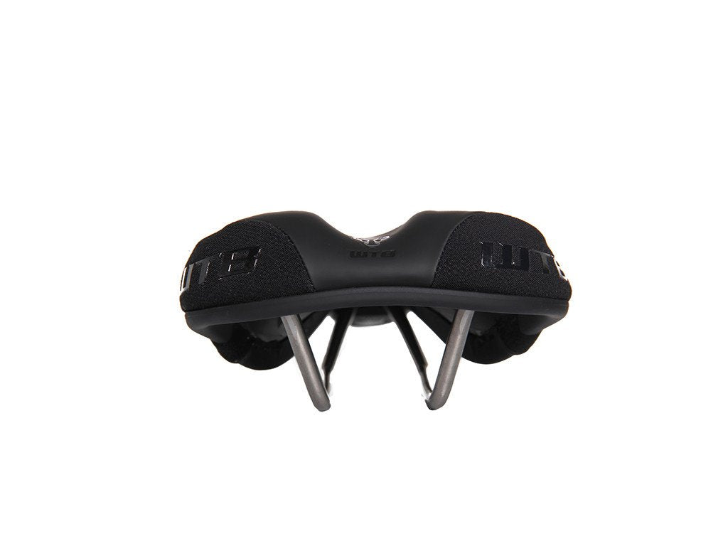 WTB Speed 145 Saddle