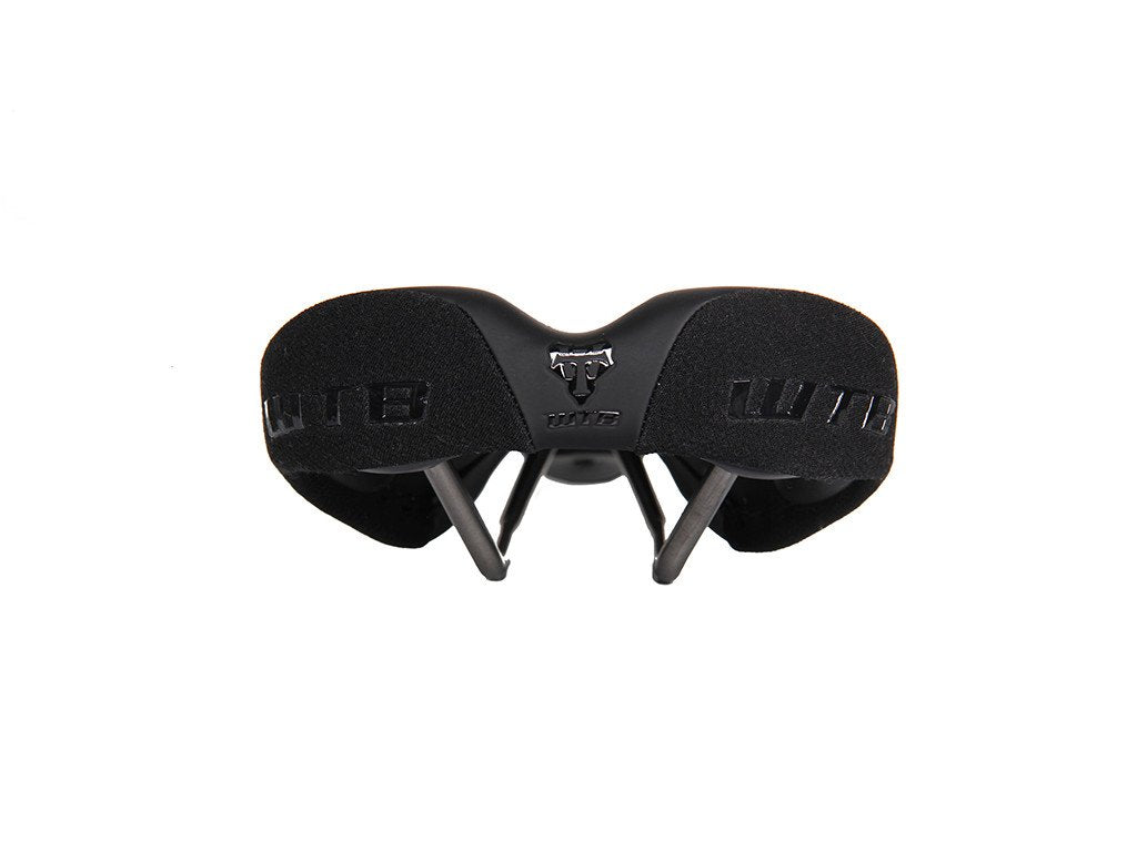 WTB Pure 148 Saddle