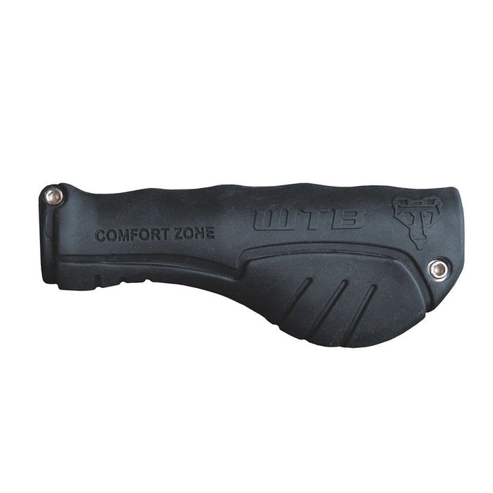 WTB Comfort Zone® Clamp-On Grip