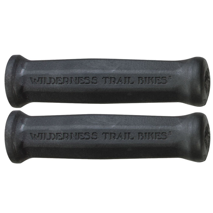 WTB Original Trail Slip-On Grip