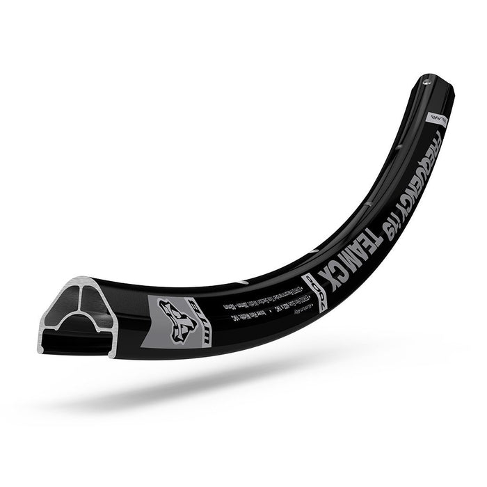 WTB Frequency CX 700c Cyclocross Alloy Rim