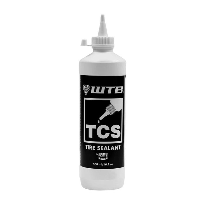 WTB TCS Tubeless Sealant