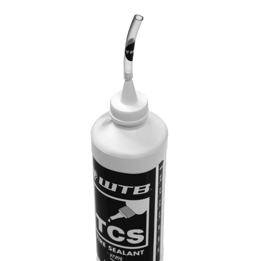 WTB TCS Tubeless Sealant