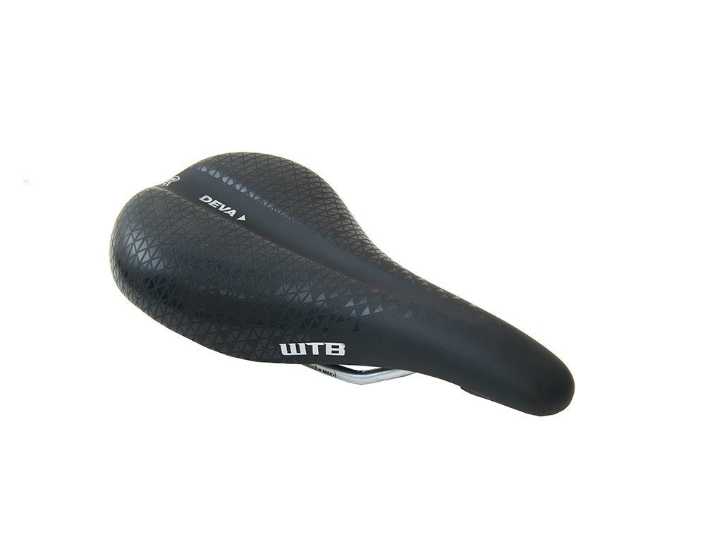 WTB Deva 145 Saddle