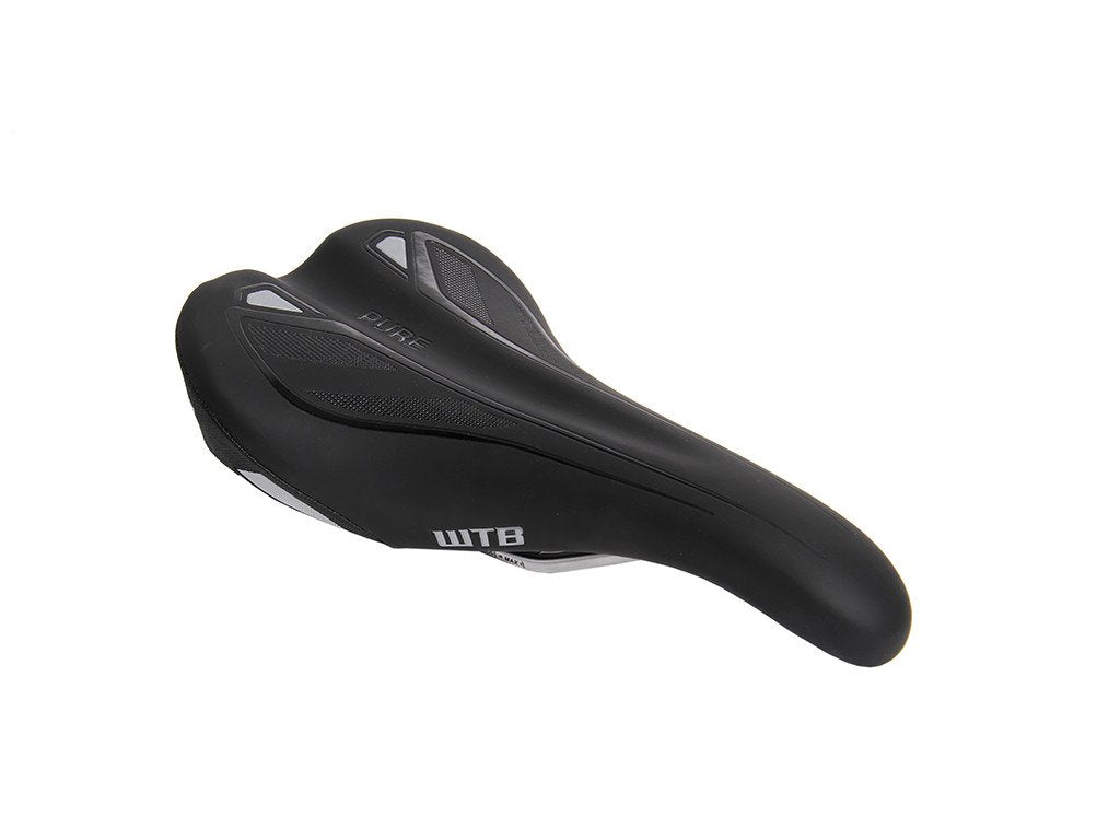 WTB Pure 148 Saddle