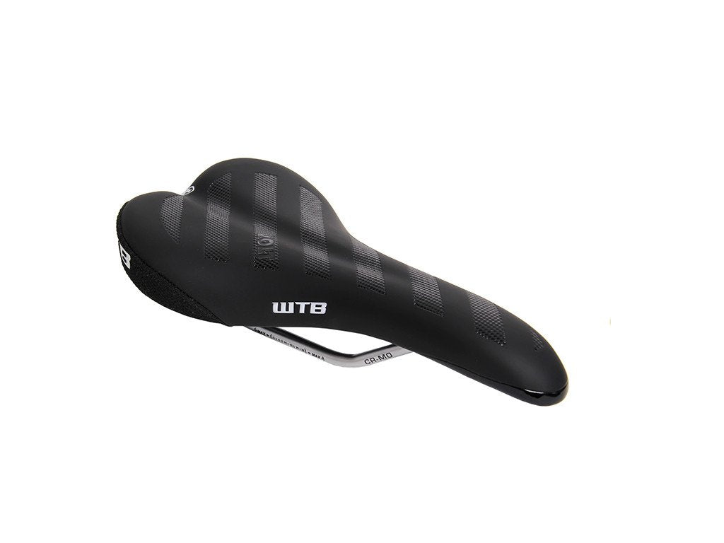 WTB Volt 135/142/150 Saddle