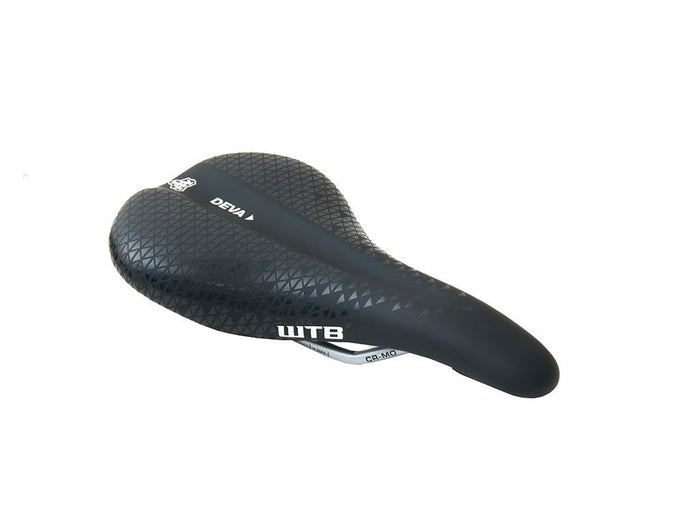 WTB Deva 145 Saddle