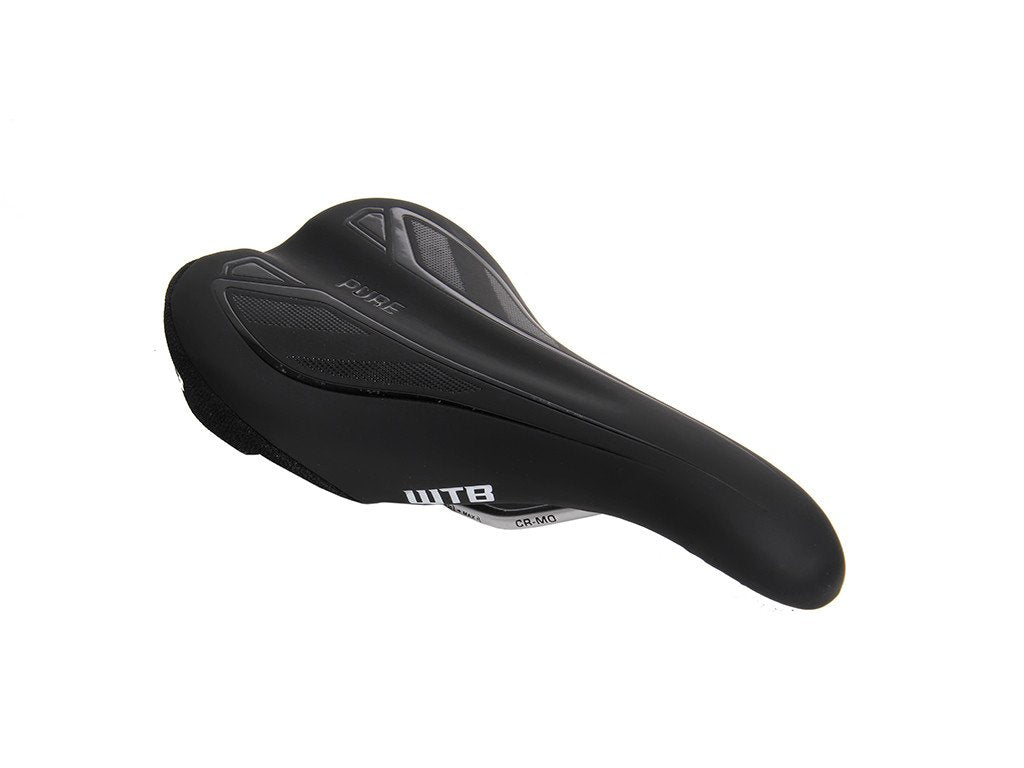 WTB Pure 148 Saddle