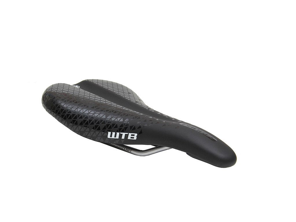 WTB Deva 145 Saddle