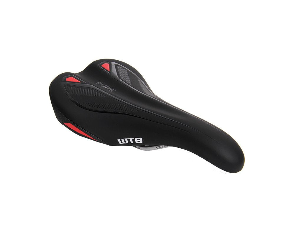 WTB Pure 148 Saddle