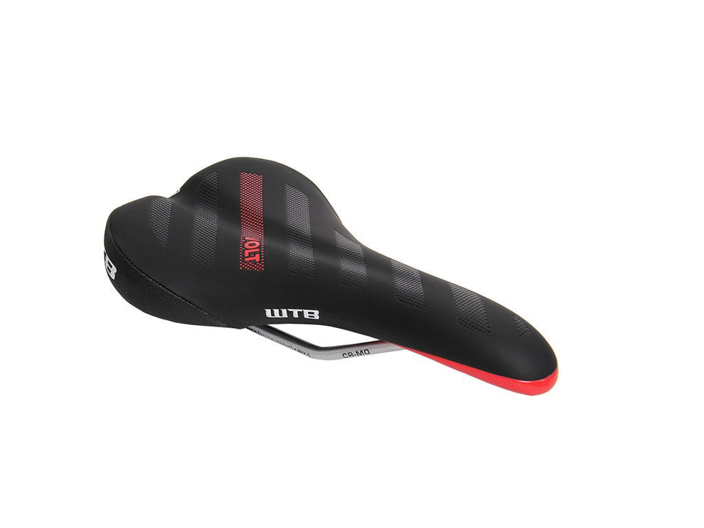 WTB Volt 135/142/150 Saddle