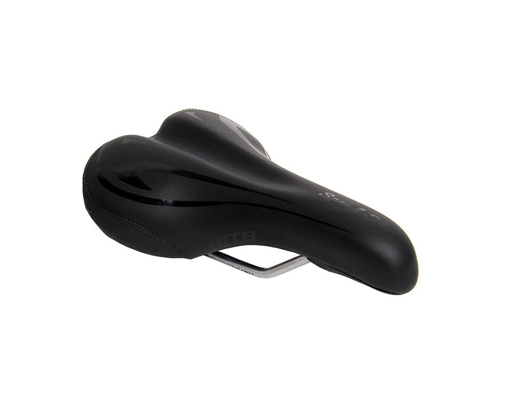 WTB Speed She 143 Women's Saddle