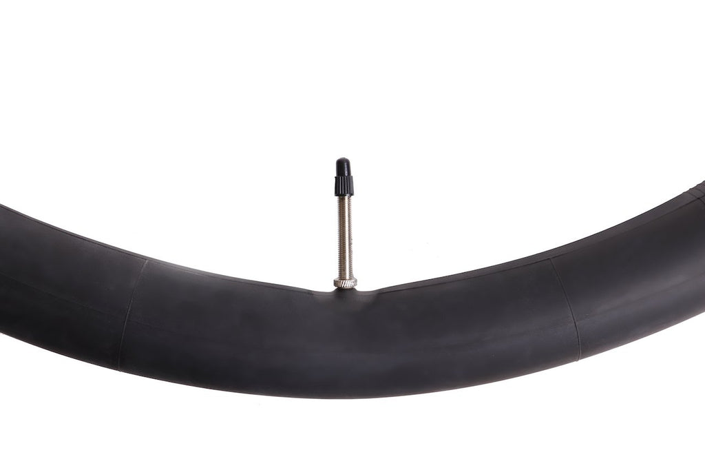 Inner tubes