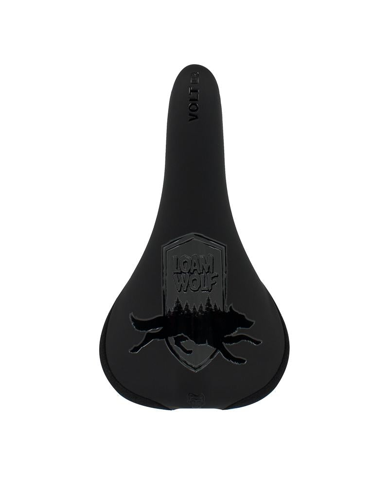 WTB Volt 142 Loam Wolf Limited Edition Saddle