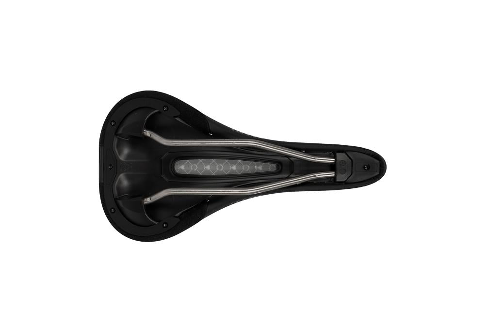 WTB Volt 142 Loam Wolf Limited Edition Saddle