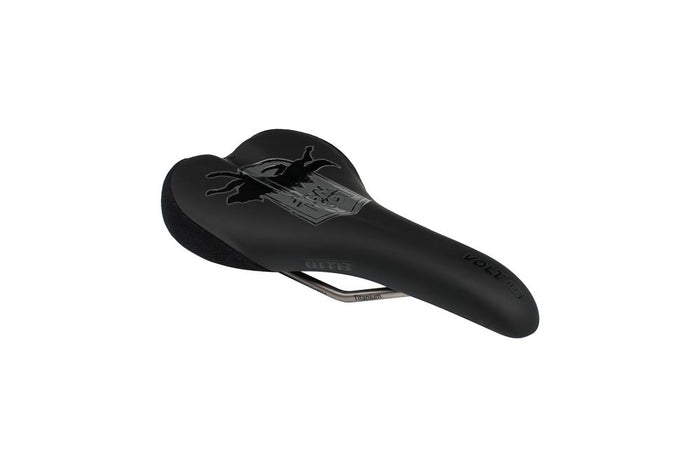 WTB Volt 142 Loam Wolf Limited Edition Saddle